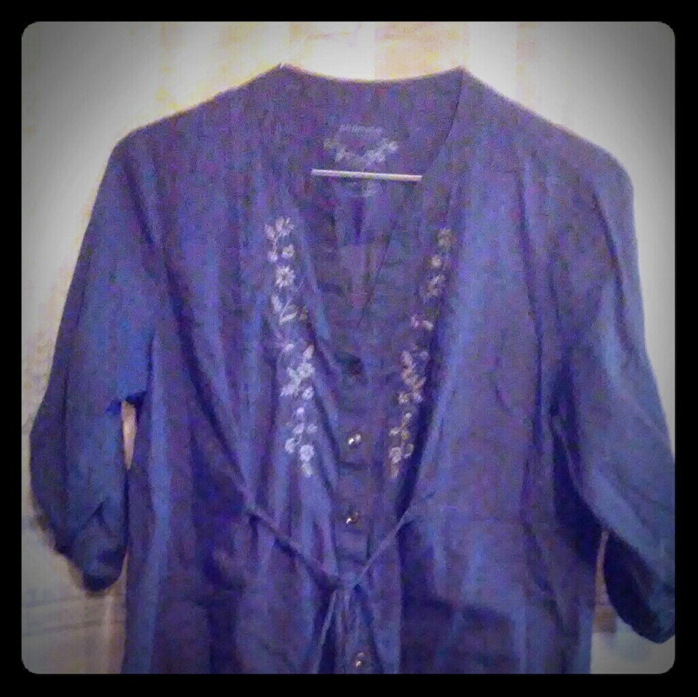 Shirt